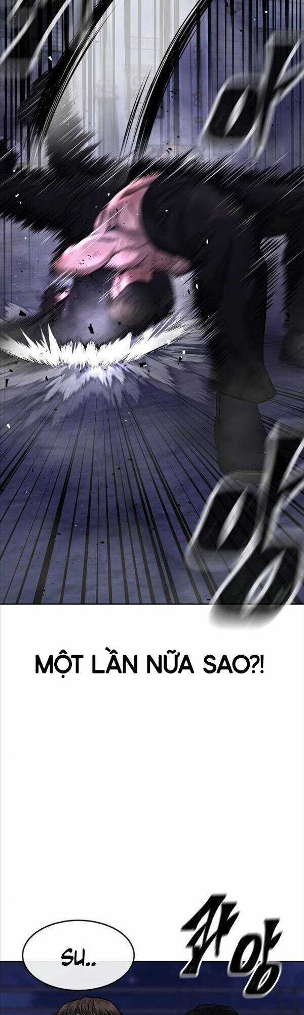 Nhiệm Vụ Tối Thượng Chapter 59 trang 39