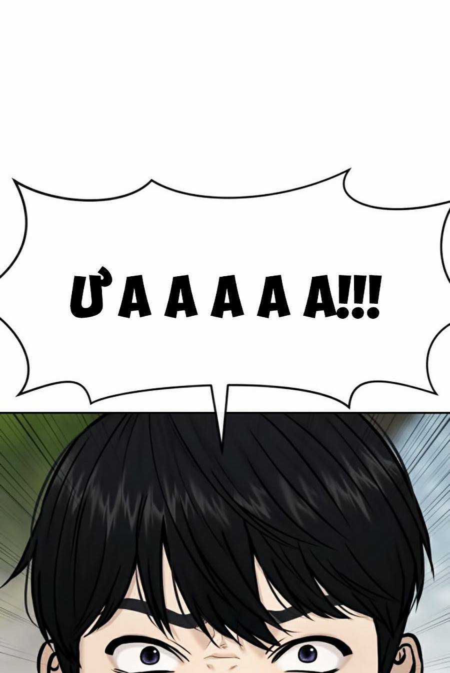 Nhiệm Vụ Tối Thượng Chapter 6 trang 10