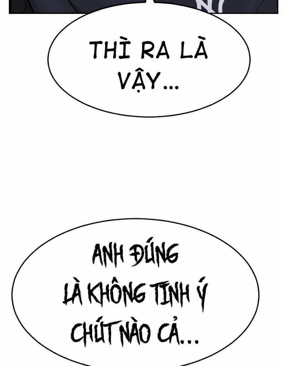 Nhiệm Vụ Tối Thượng Chapter 6 trang 102