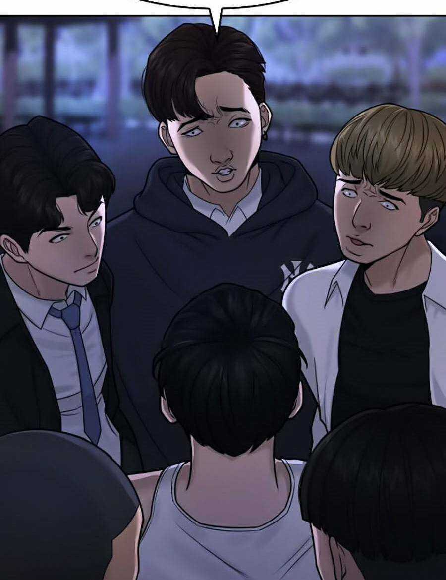 Nhiệm Vụ Tối Thượng Chapter 6 trang 103