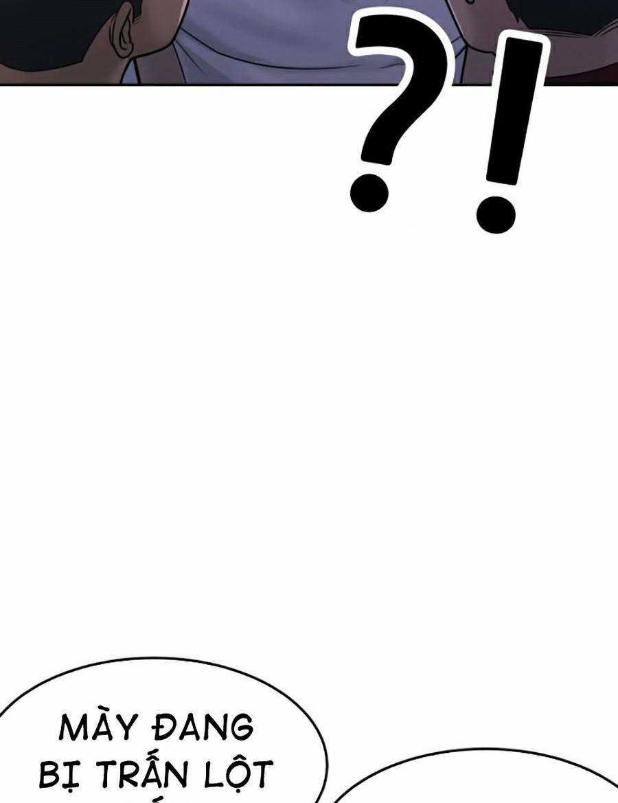 Nhiệm Vụ Tối Thượng Chapter 6 trang 104