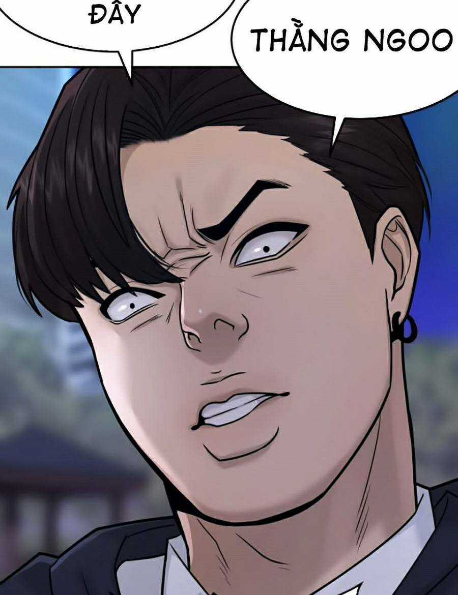 Nhiệm Vụ Tối Thượng Chapter 6 trang 105