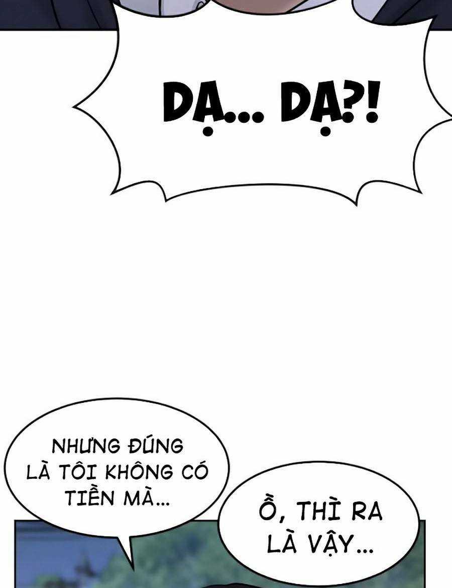 Nhiệm Vụ Tối Thượng Chapter 6 trang 106