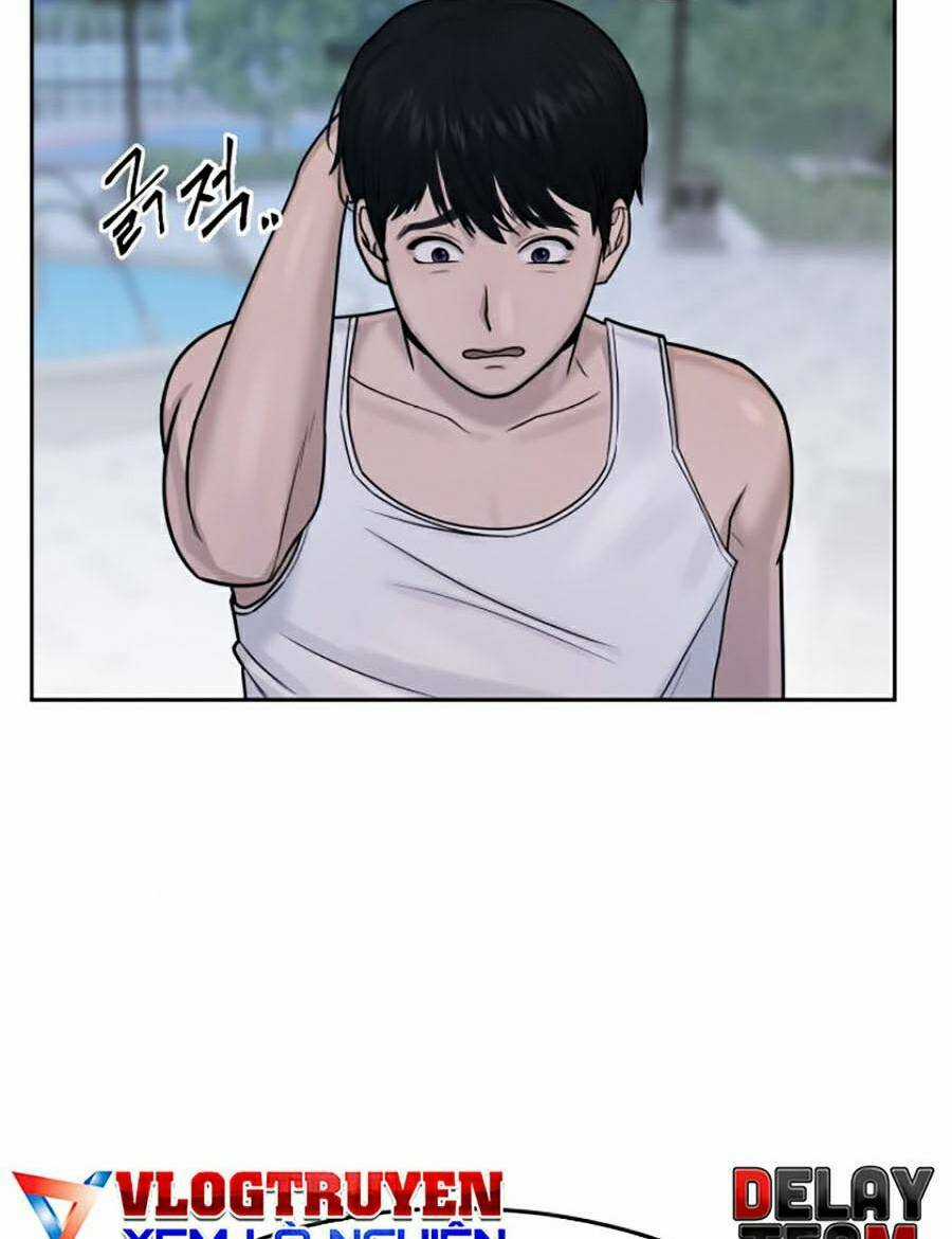 Nhiệm Vụ Tối Thượng Chapter 6 trang 107