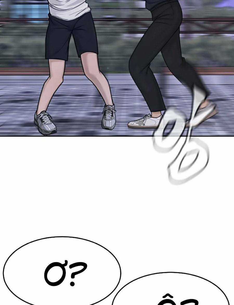 Nhiệm Vụ Tối Thượng Chapter 6 trang 110