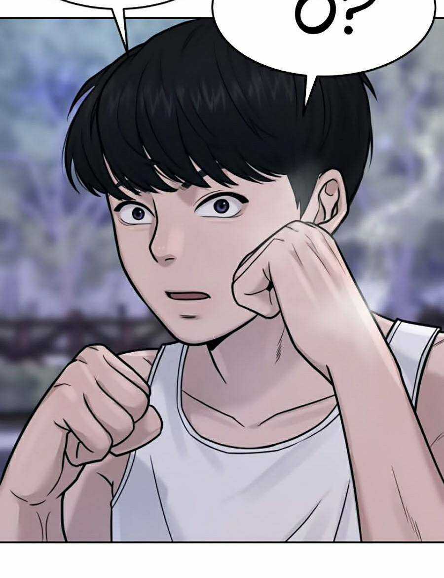 Nhiệm Vụ Tối Thượng Chapter 6 trang 111