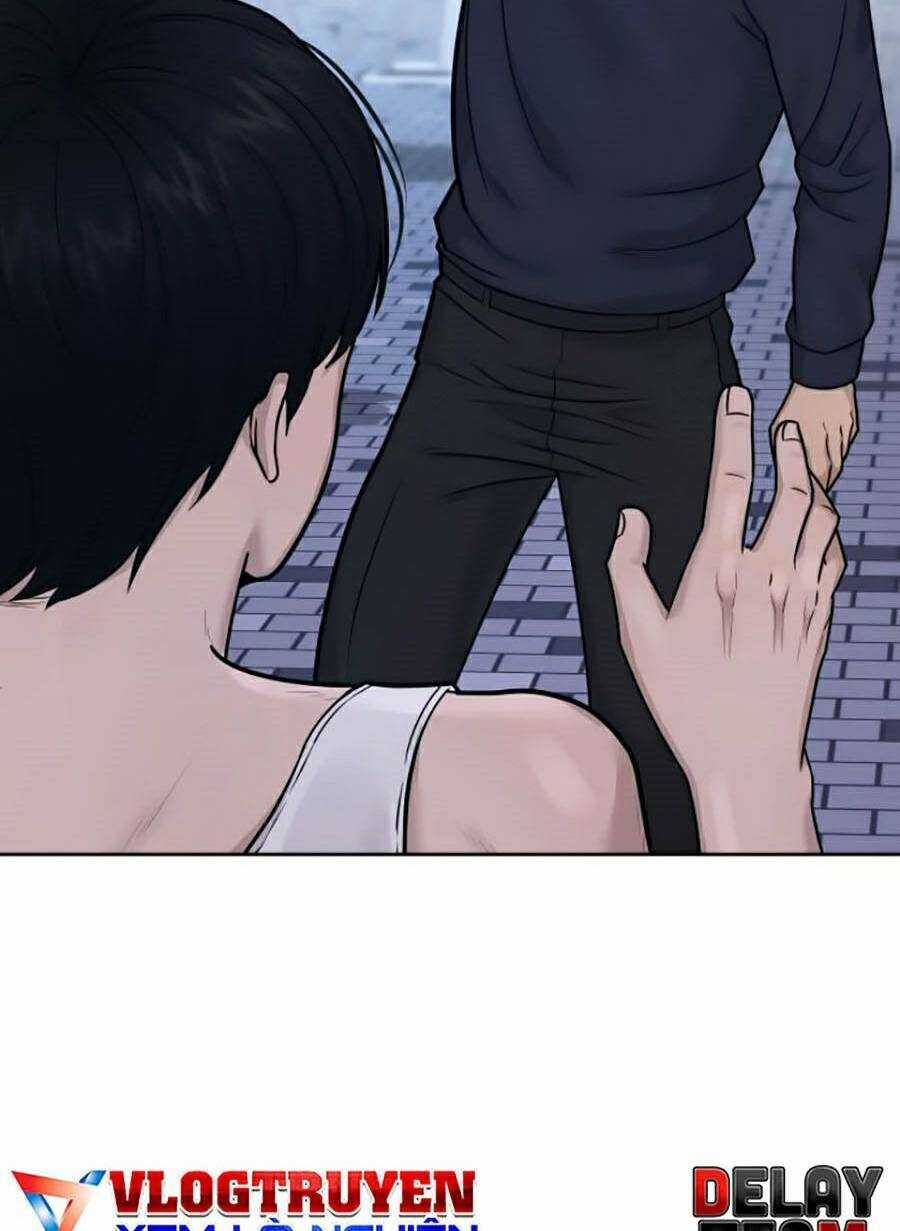 Nhiệm Vụ Tối Thượng Chapter 6 trang 113