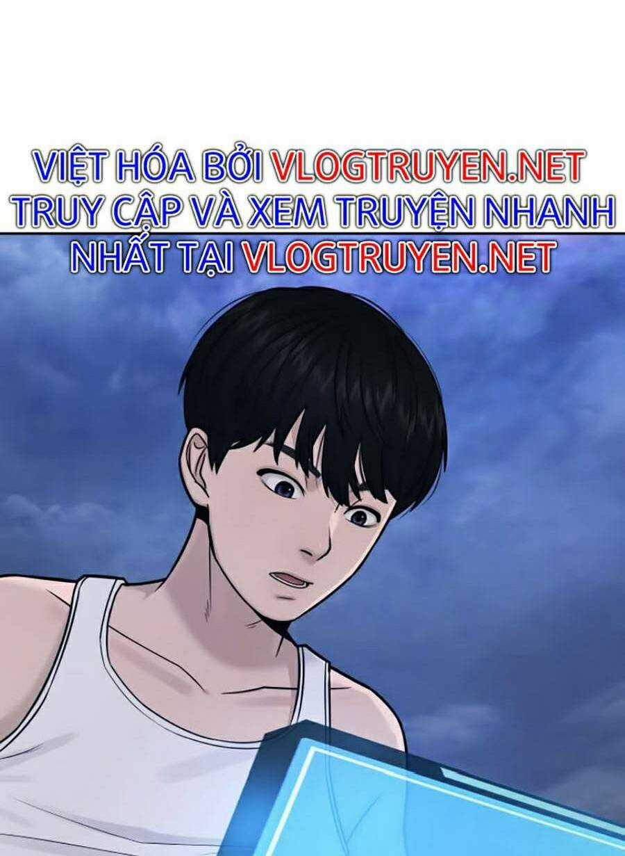 Nhiệm Vụ Tối Thượng Chapter 6 trang 115