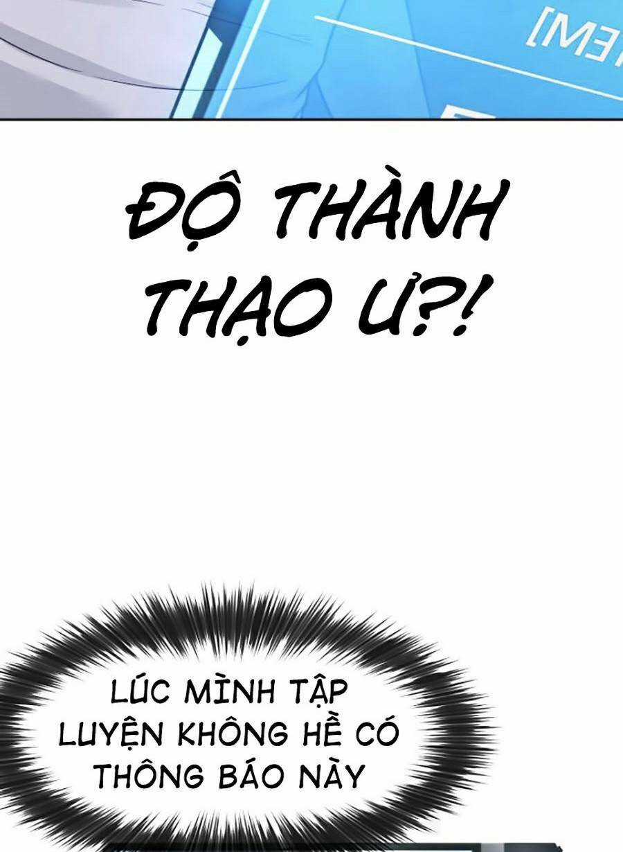 Nhiệm Vụ Tối Thượng Chapter 6 trang 116