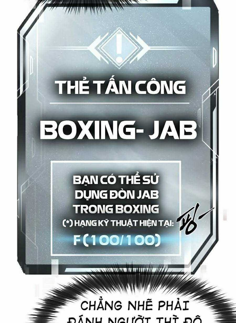 Nhiệm Vụ Tối Thượng Chapter 6 trang 117