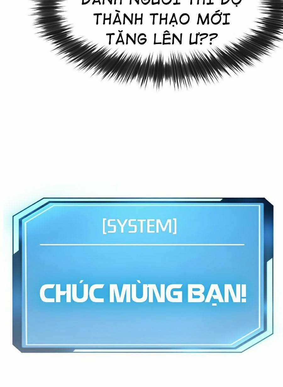 Nhiệm Vụ Tối Thượng Chapter 6 trang 118