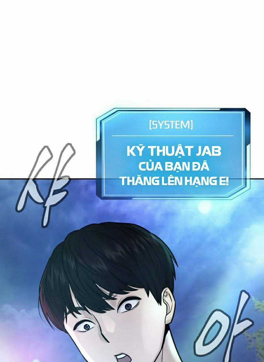 Nhiệm Vụ Tối Thượng Chapter 6 trang 119