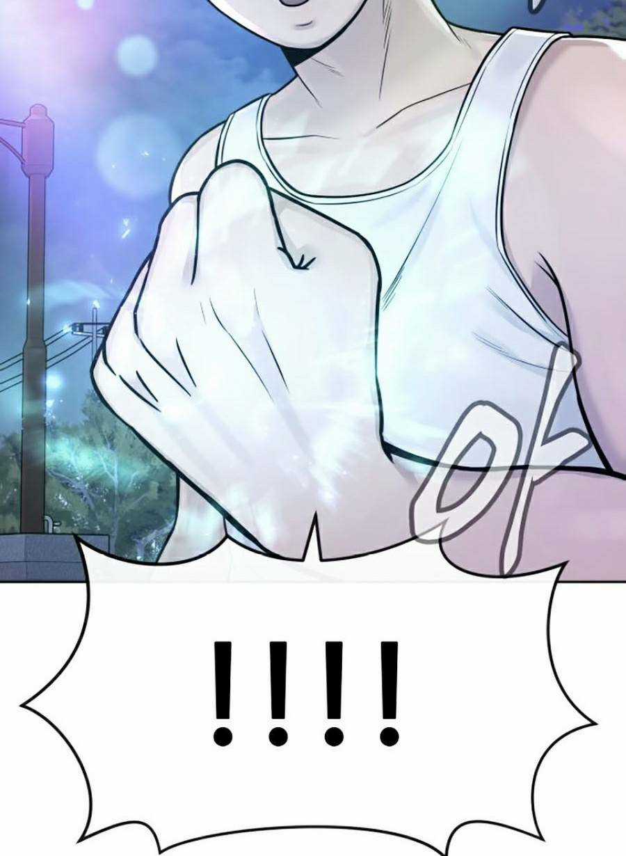 Nhiệm Vụ Tối Thượng Chapter 6 trang 120