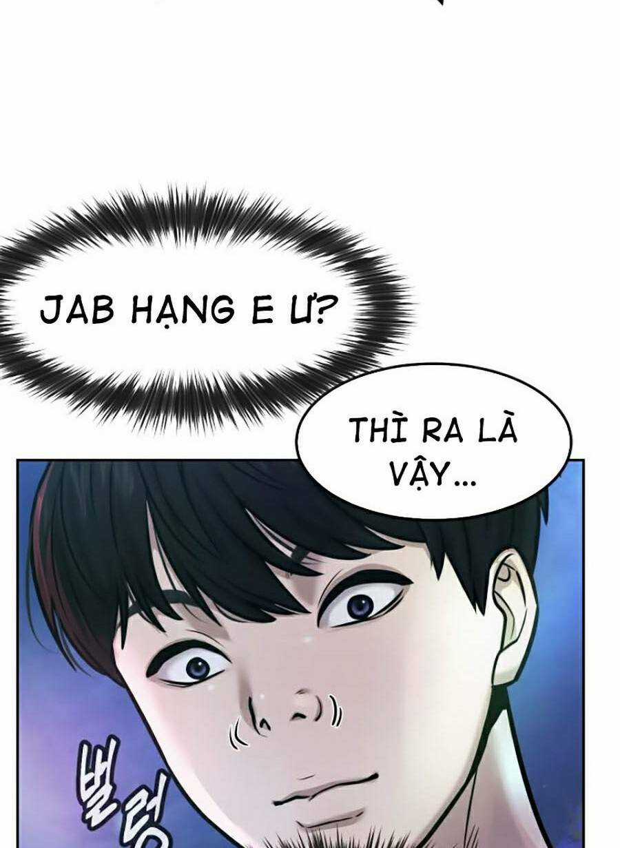 Nhiệm Vụ Tối Thượng Chapter 6 trang 121