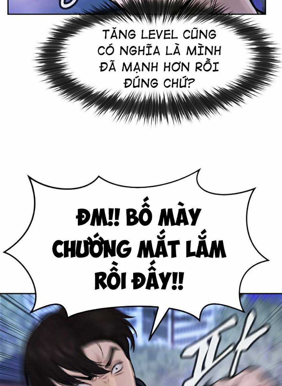 Nhiệm Vụ Tối Thượng Chapter 6 trang 122