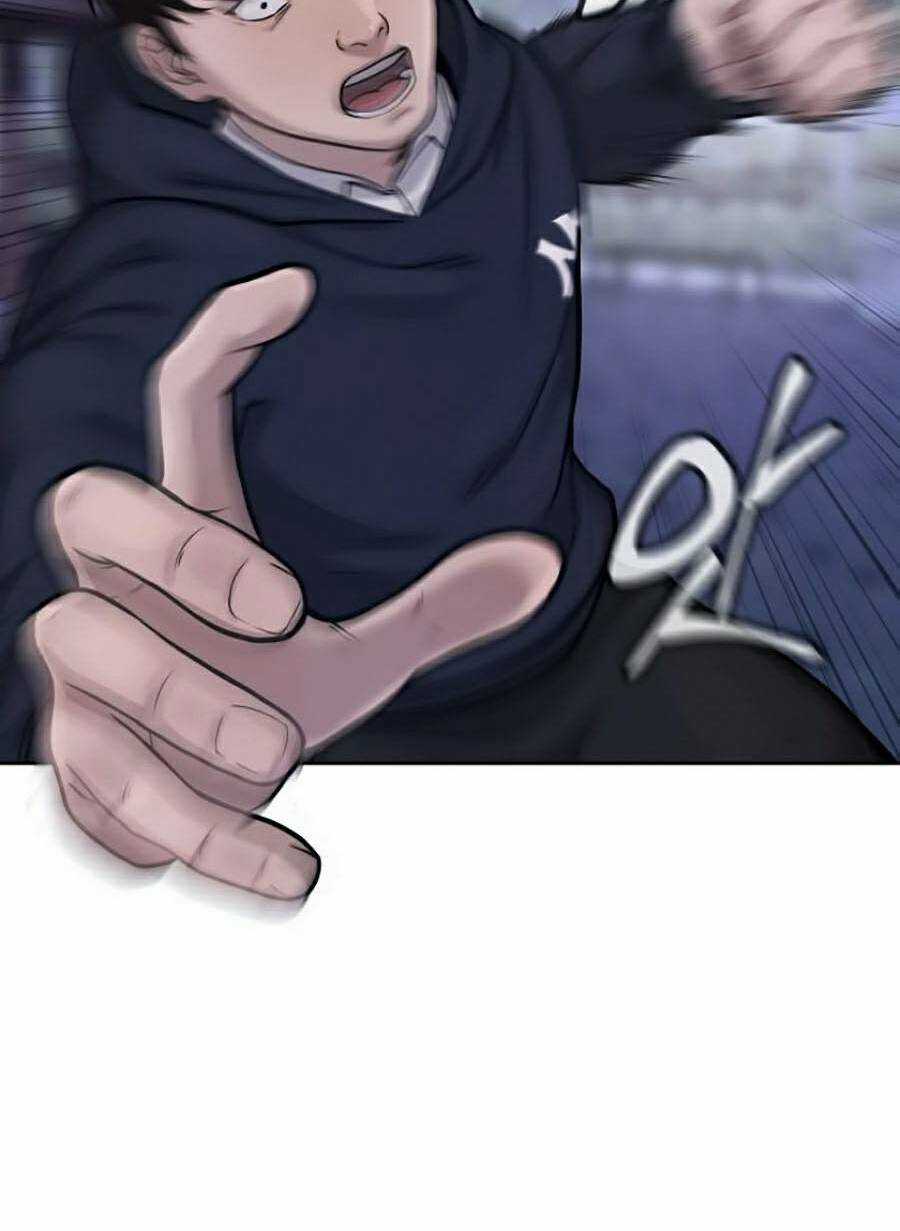 Nhiệm Vụ Tối Thượng Chapter 6 trang 123