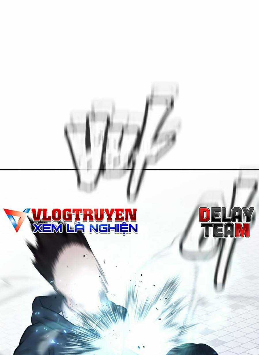 Nhiệm Vụ Tối Thượng Chapter 6 trang 124