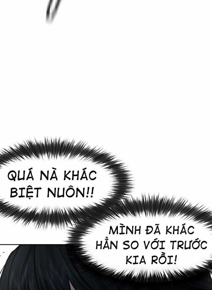 Nhiệm Vụ Tối Thượng Chapter 6 trang 126