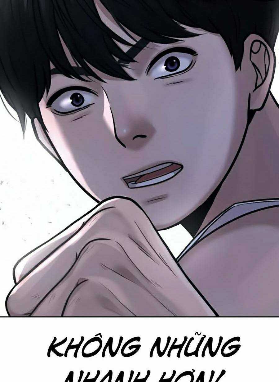 Nhiệm Vụ Tối Thượng Chapter 6 trang 127