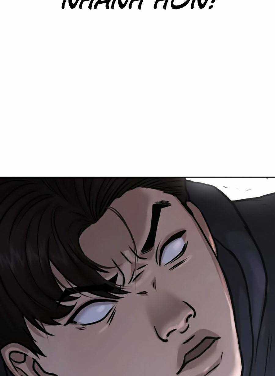 Nhiệm Vụ Tối Thượng Chapter 6 trang 128