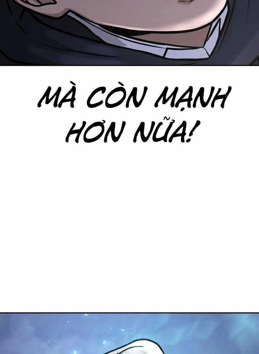 Nhiệm Vụ Tối Thượng Chapter 6 trang 129