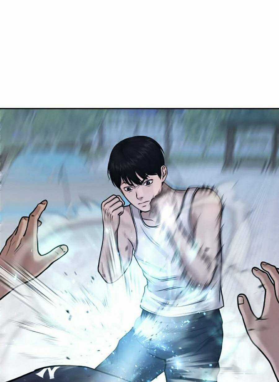 Nhiệm Vụ Tối Thượng Chapter 6 trang 131