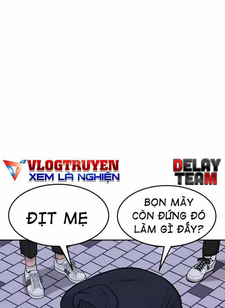 Nhiệm Vụ Tối Thượng Chapter 6 trang 133