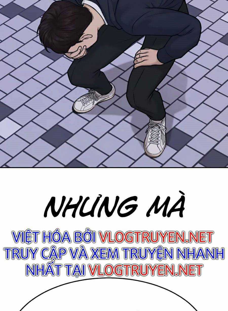 Nhiệm Vụ Tối Thượng Chapter 6 trang 134
