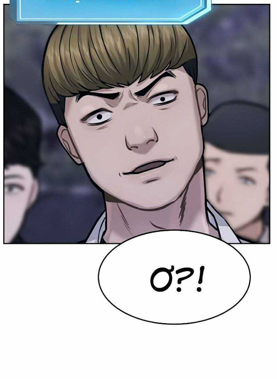 Nhiệm Vụ Tối Thượng Chapter 6 trang 137