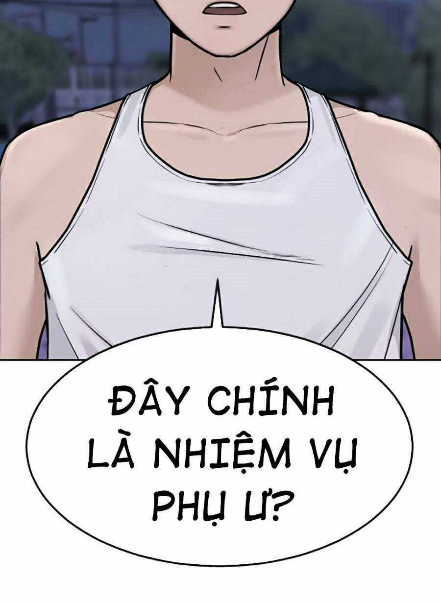 Nhiệm Vụ Tối Thượng Chapter 6 trang 139