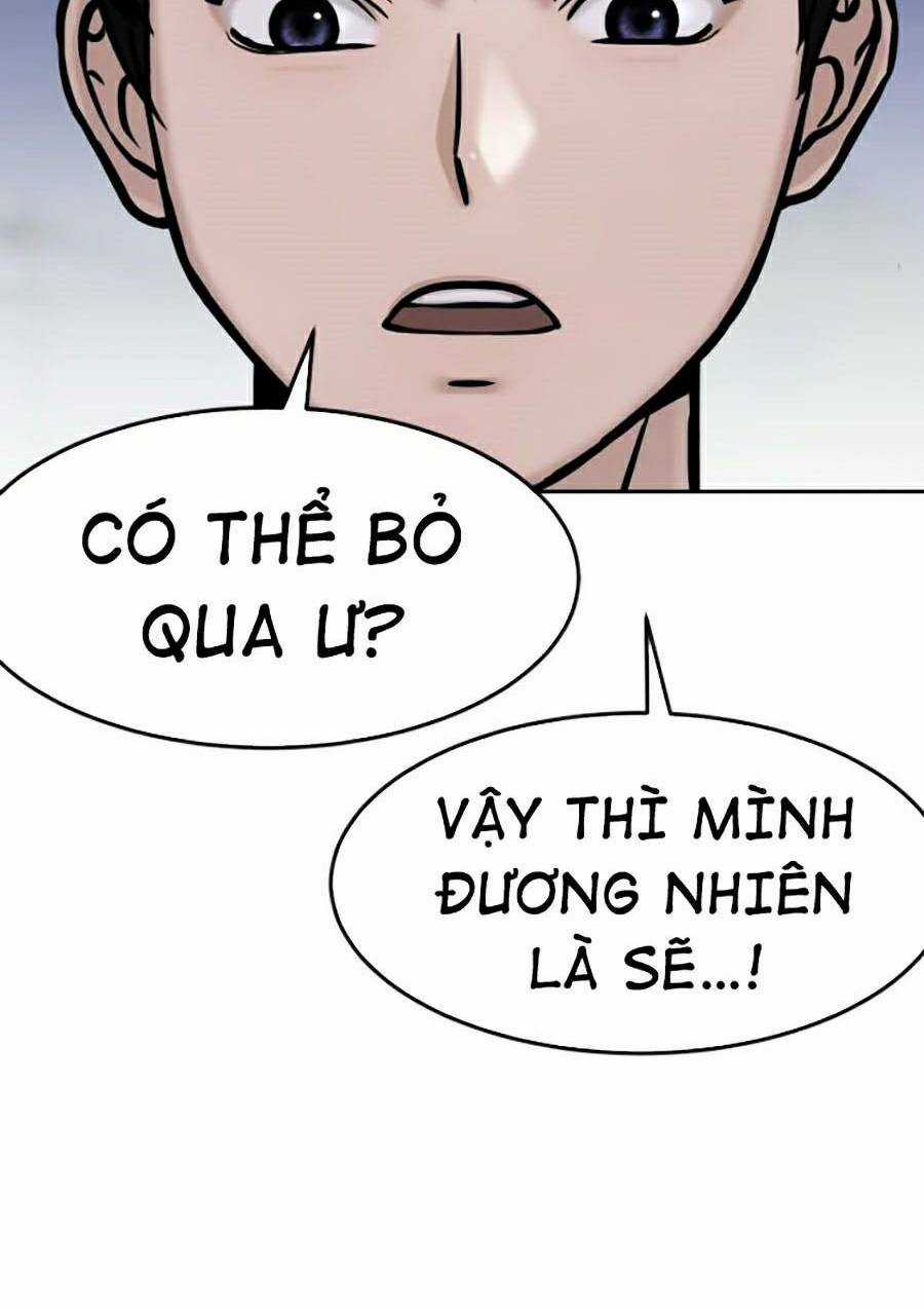 Nhiệm Vụ Tối Thượng Chapter 6 trang 141