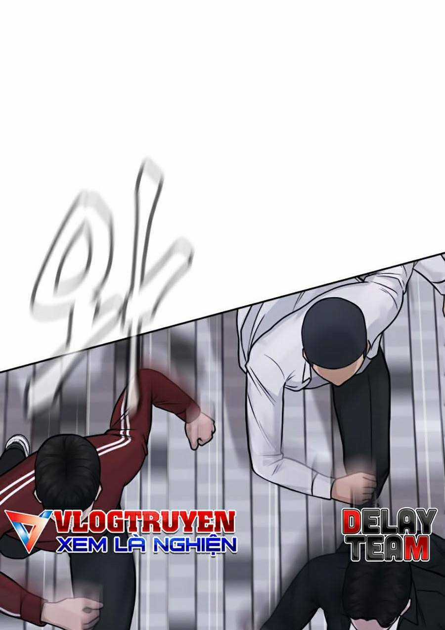 Nhiệm Vụ Tối Thượng Chapter 6 trang 142