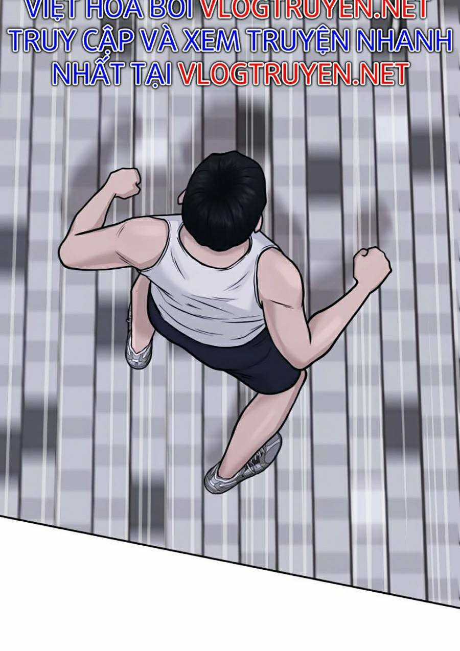 Nhiệm Vụ Tối Thượng Chapter 6 trang 144