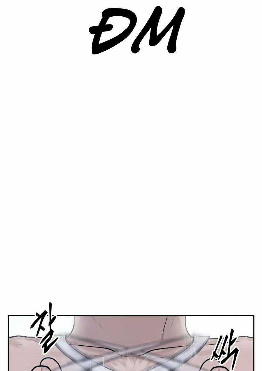 Nhiệm Vụ Tối Thượng Chapter 6 trang 145