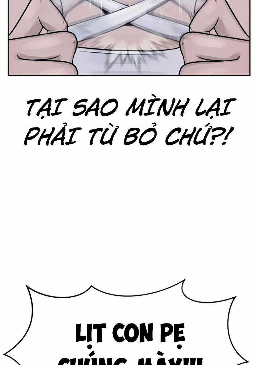 Nhiệm Vụ Tối Thượng Chapter 6 trang 146