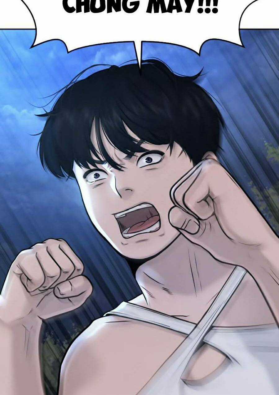 Nhiệm Vụ Tối Thượng Chapter 6 trang 147