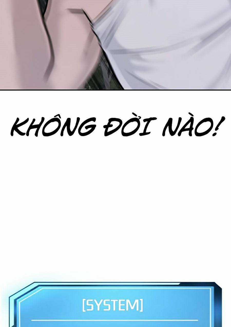 Nhiệm Vụ Tối Thượng Chapter 6 trang 148