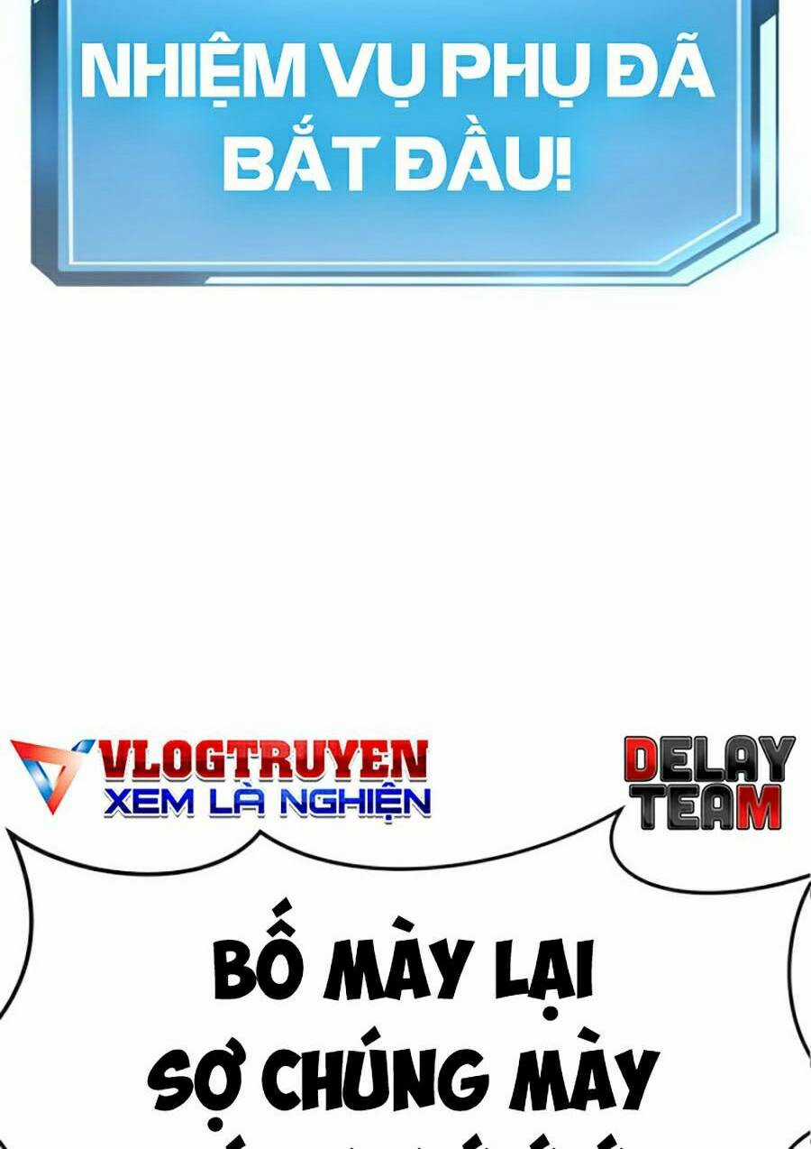 Nhiệm Vụ Tối Thượng Chapter 6 trang 149