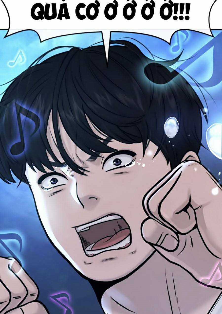 Nhiệm Vụ Tối Thượng Chapter 6 trang 150