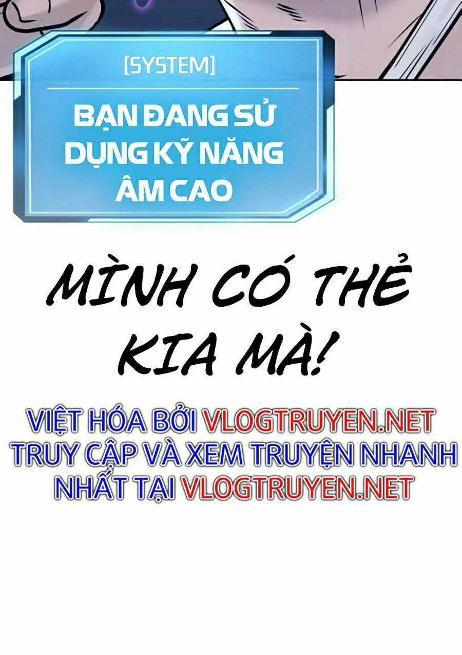 Nhiệm Vụ Tối Thượng Chapter 6 trang 151