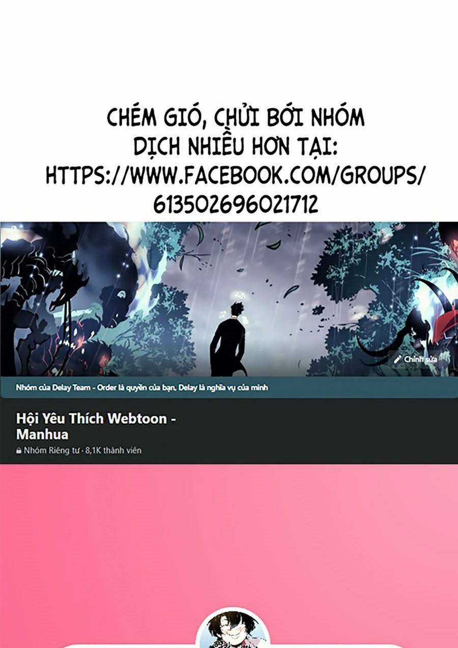 Nhiệm Vụ Tối Thượng Chapter 6 trang 152