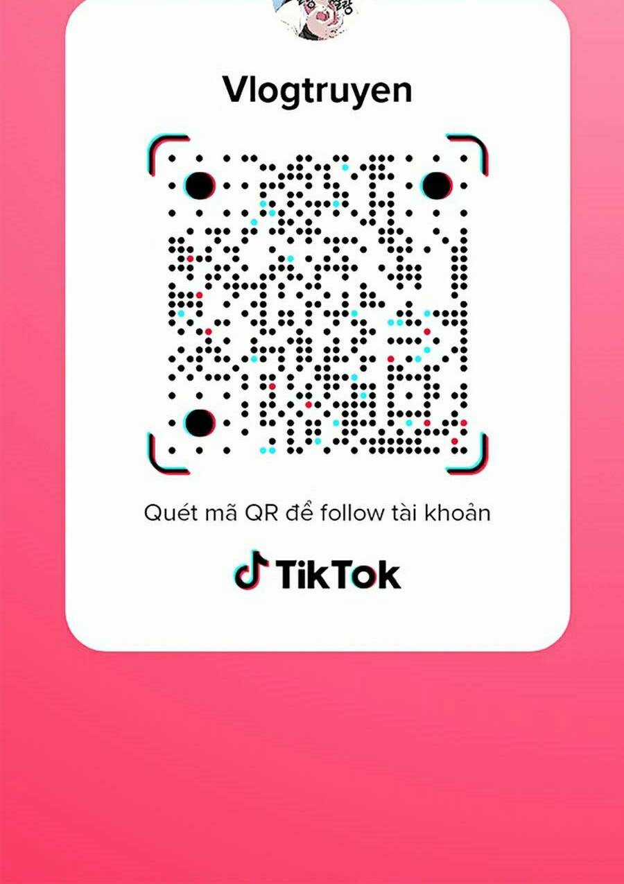 Nhiệm Vụ Tối Thượng Chapter 6 trang 153