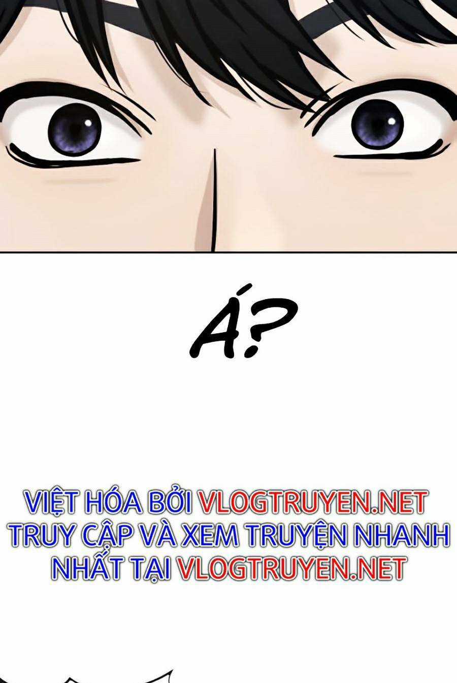 Nhiệm Vụ Tối Thượng Chapter 6 trang 24