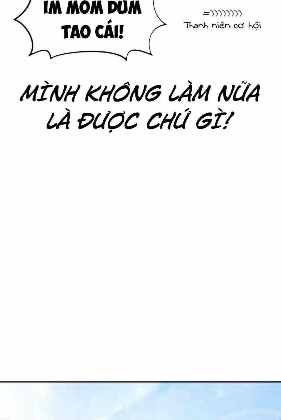 Nhiệm Vụ Tối Thượng Chapter 6 trang 26