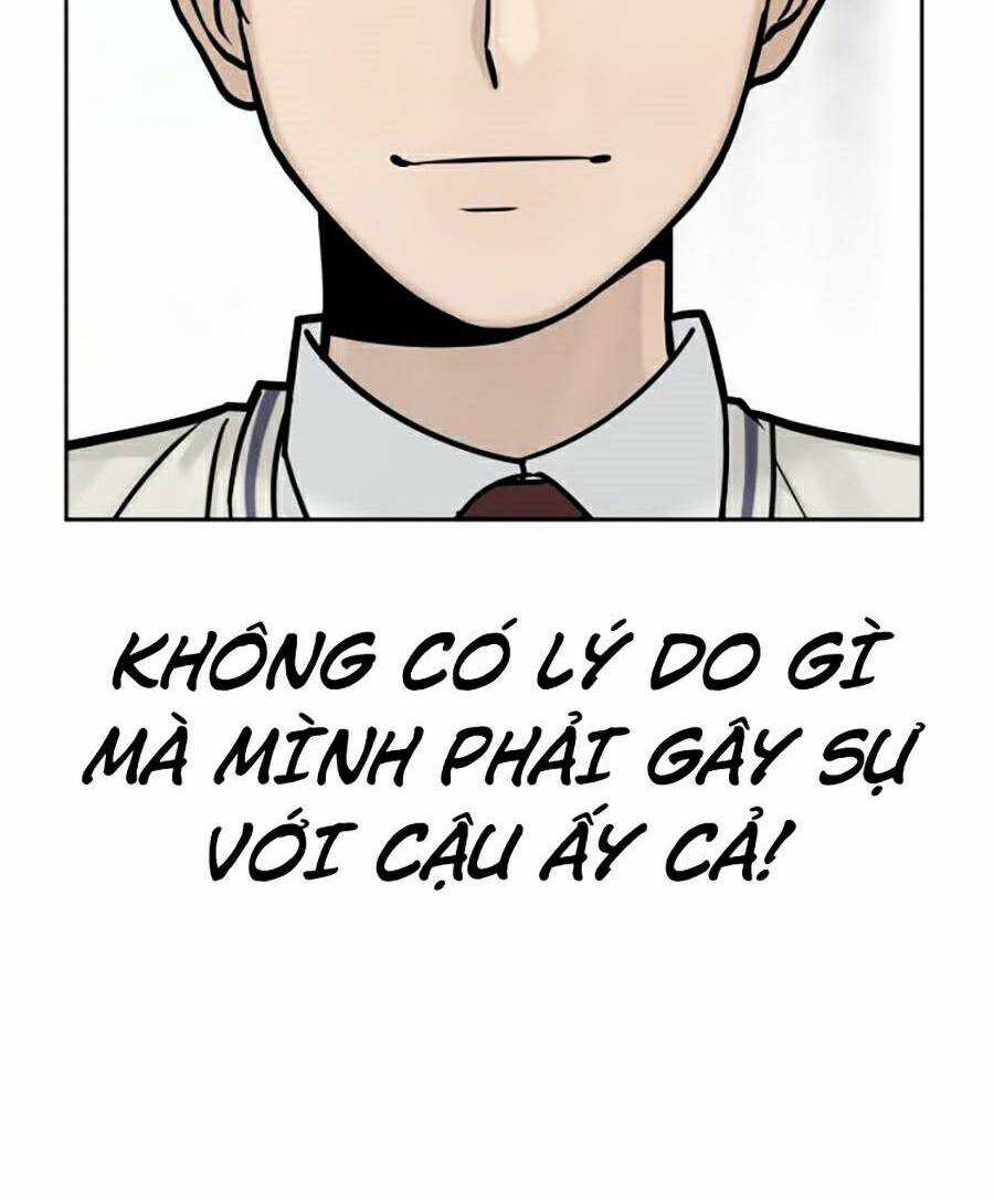 Nhiệm Vụ Tối Thượng Chapter 6 trang 29