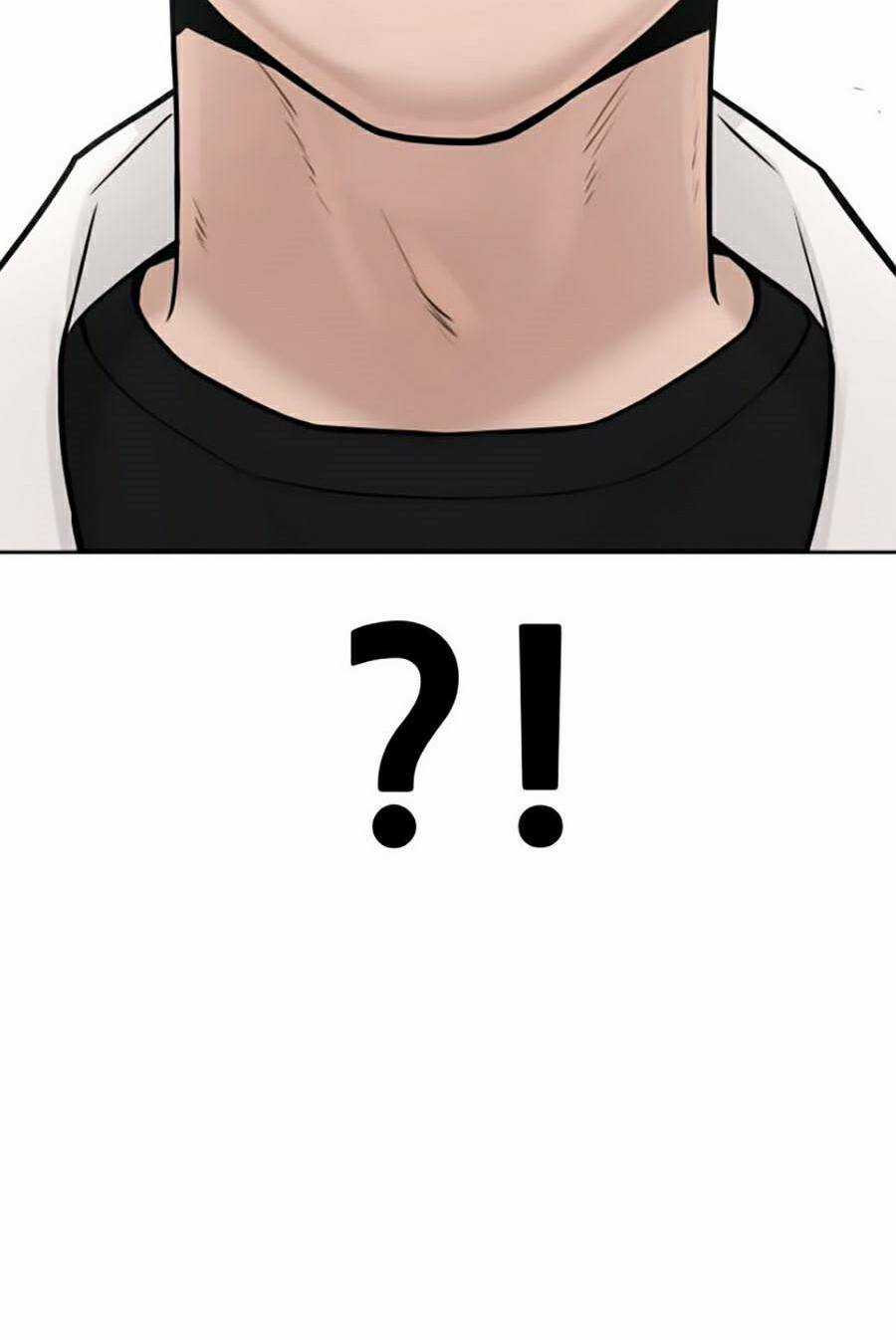 Nhiệm Vụ Tối Thượng Chapter 6 trang 3