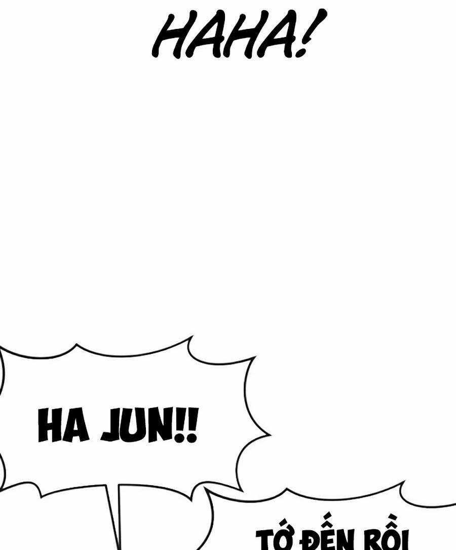 Nhiệm Vụ Tối Thượng Chapter 6 trang 32