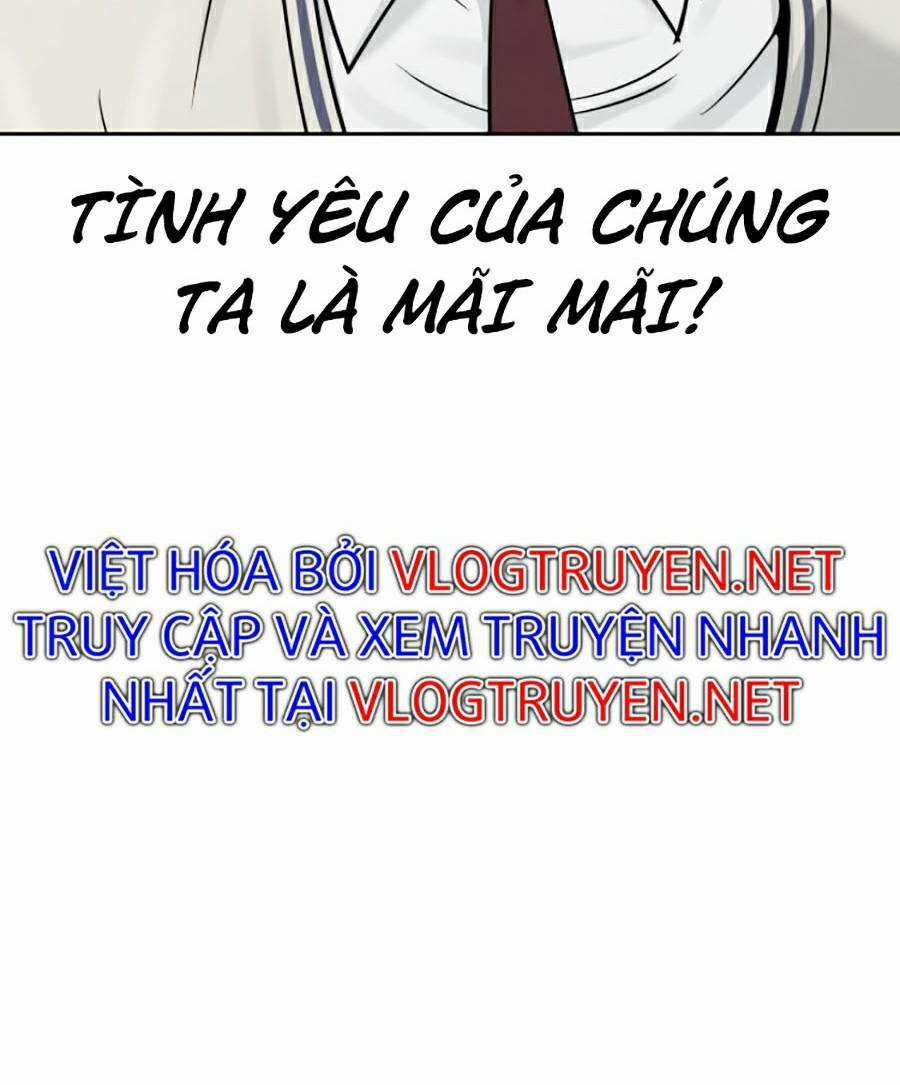 Nhiệm Vụ Tối Thượng Chapter 6 trang 34