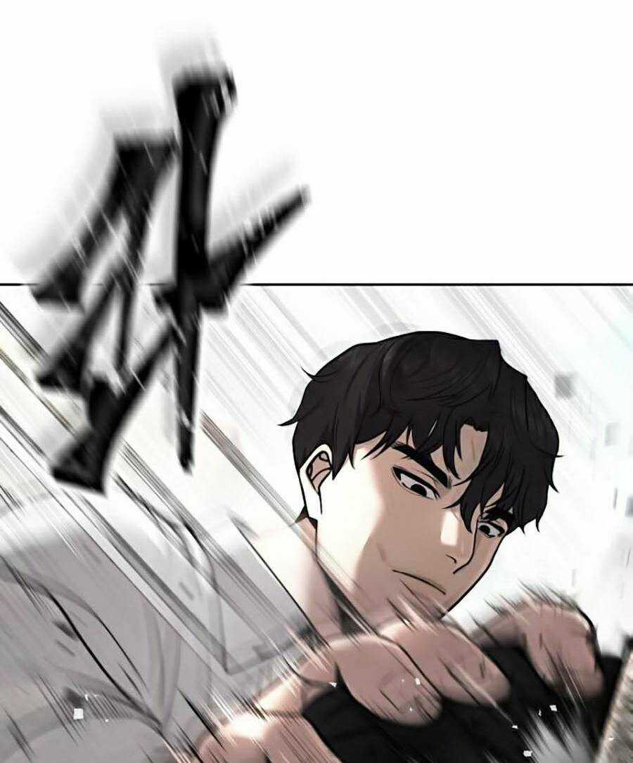 Nhiệm Vụ Tối Thượng Chapter 6 trang 35