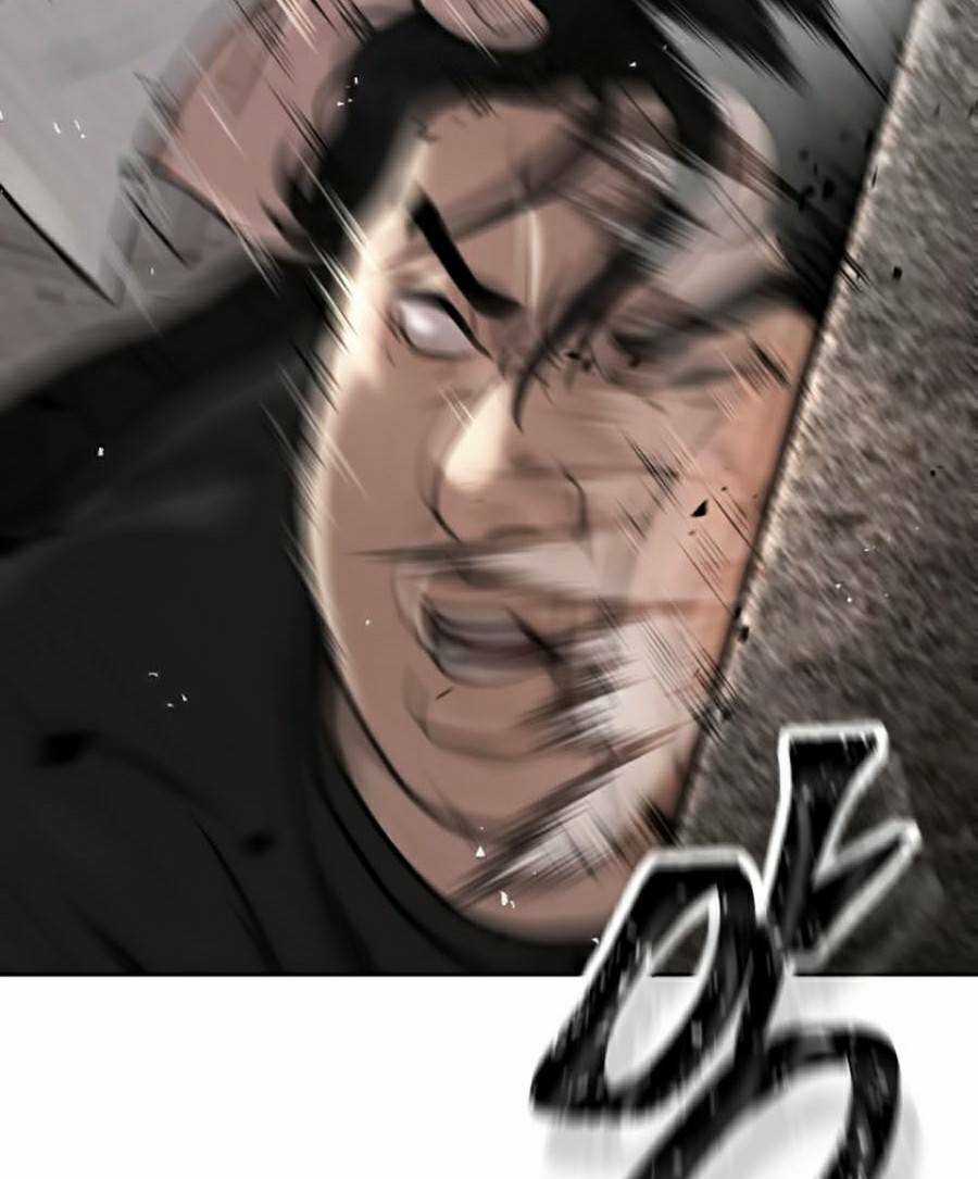 Nhiệm Vụ Tối Thượng Chapter 6 trang 36